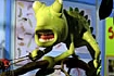 Thumbnail of Flyzzz: Callum the Chameleon